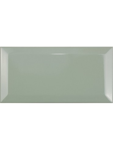 DUCK EGG BISELADO BX 10x20 1.kl DUCK EGG BISELADO BX 10x20 1.kl